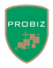 Probiz
